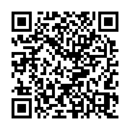 QR code for QL0S5S
