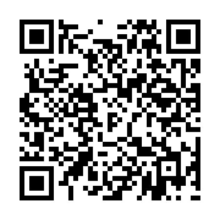 QR code for QL0S9H