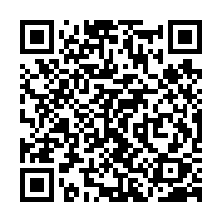 QR code for QL1F3X
