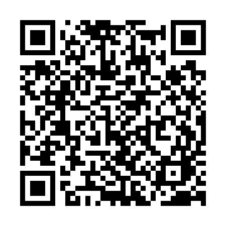 QR code for QL1G5C