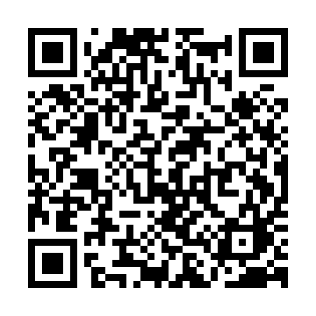 QR code for QL1H1C