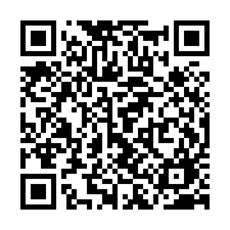 QR code for QL1H1G