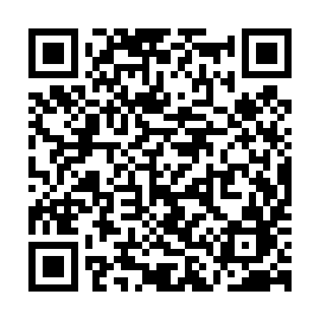 QR code for QL1T9B