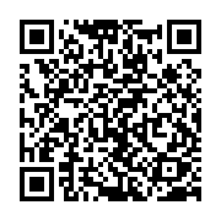 QR code for QL2A5X