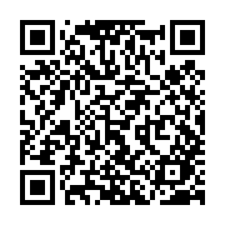 QR code for QL2D8O