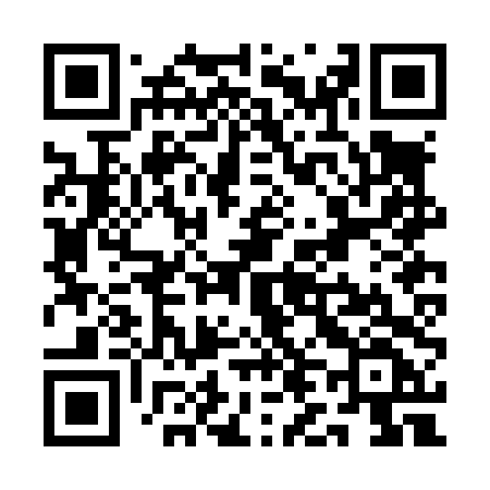 QR code for QL2L4F