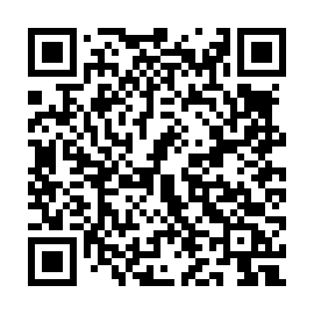 QR code for QL2L6C