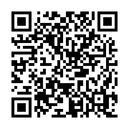 QR code for QL2M7L