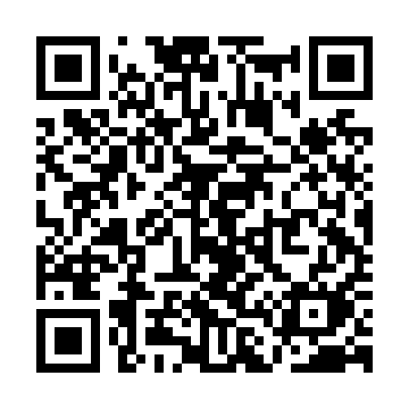 QR code for QL2N1M