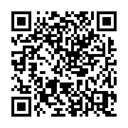QR code for QL2N8P