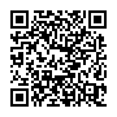 QR code for QL2O5A