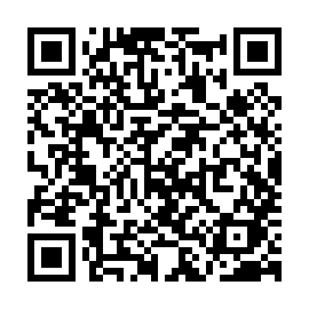 QR code for QL2P8K
