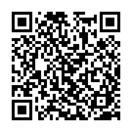 QR code for QL2P9C