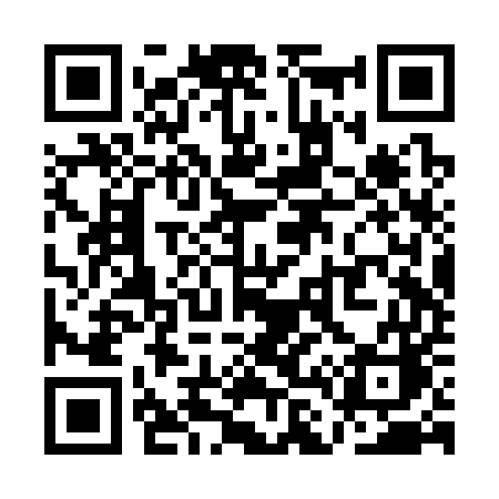 QR code for QL2S5C