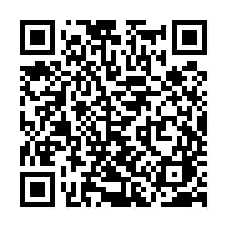 QR code for QL2U5C