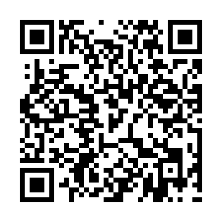 QR code for QL2V4K