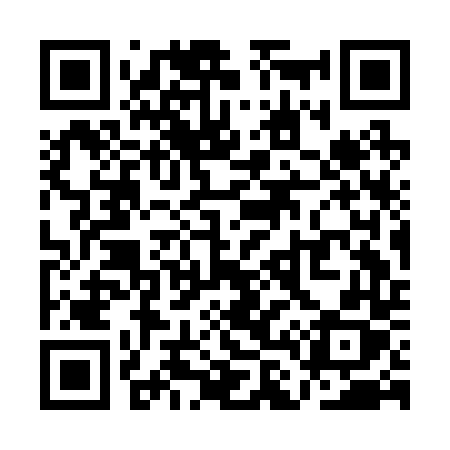 QR code for QL3B4X