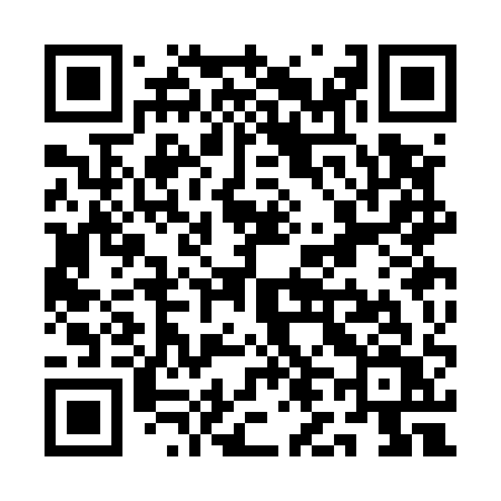 QR code for QL3E1V