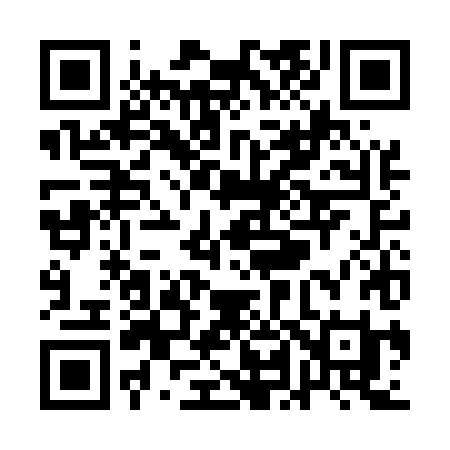 QR code for QL3E8I