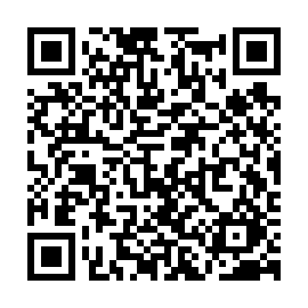 QR code for QL3F2O
