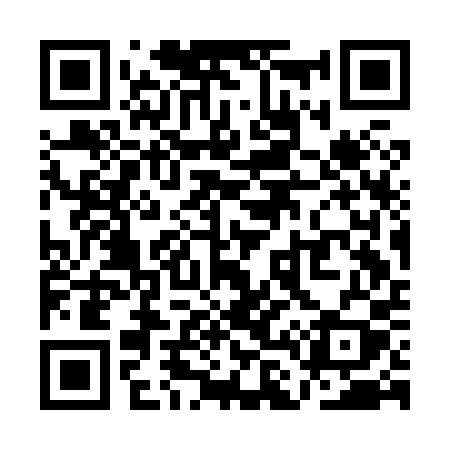 QR code for QL3H0Y