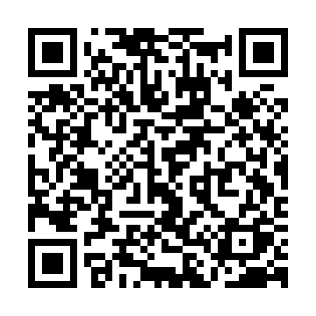 QR code for QL3H2Q