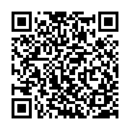 QR code for QL3H9R