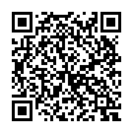 QR code for QL3J2I
