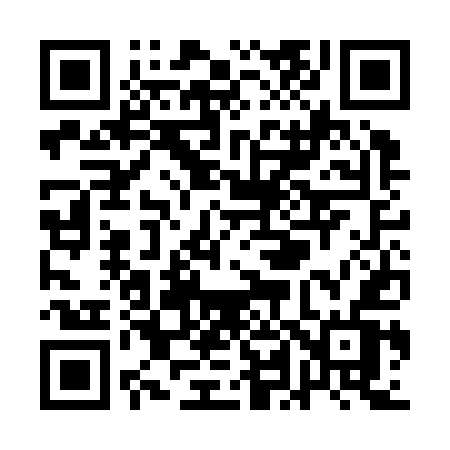 QR code for QL3K5V