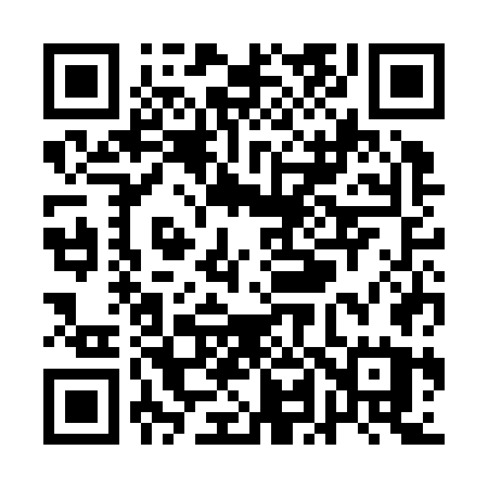 QR code for QL3K7U