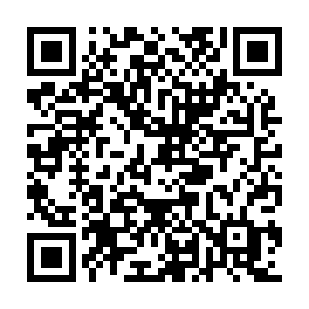 QR code for QL3M0D