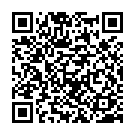 QR code for QL3M2Q