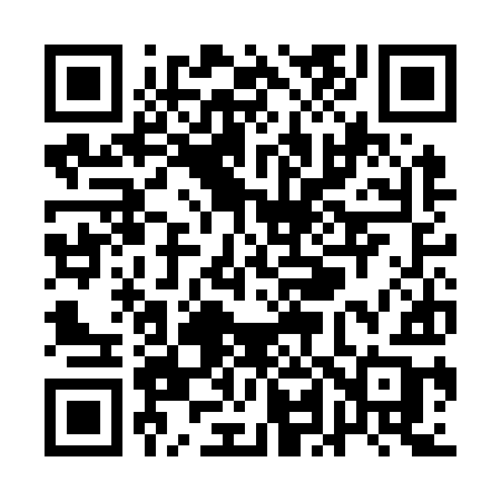 QR code for QL3O9B