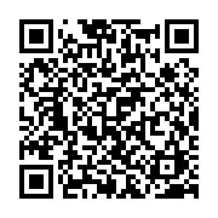 QR code for QL3Q3C