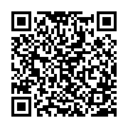 QR code for QL3Q4R