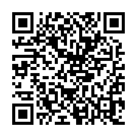 QR code for QL3X9J