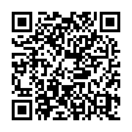 QR code for QL3Y6X