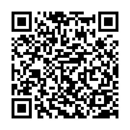 QR code for QL3Y7U
