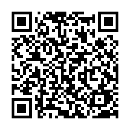 QR code for QL4A3D