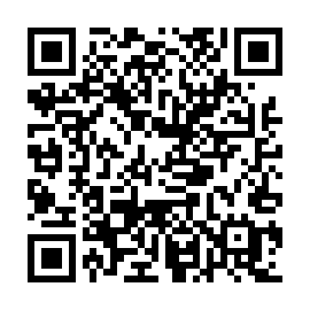 QR code for QL4D5E