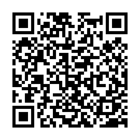 QR code for QL4D5P