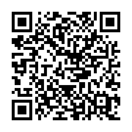 QR code for QL4E4E