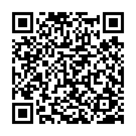 QR code for QL4F2R