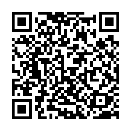 QR code for QL4G1Y