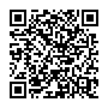 QR code for QL4G3B