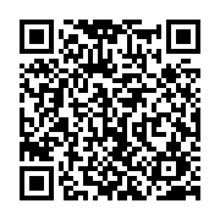 QR code for QL4J3N