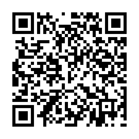 QR code for QL4J8T