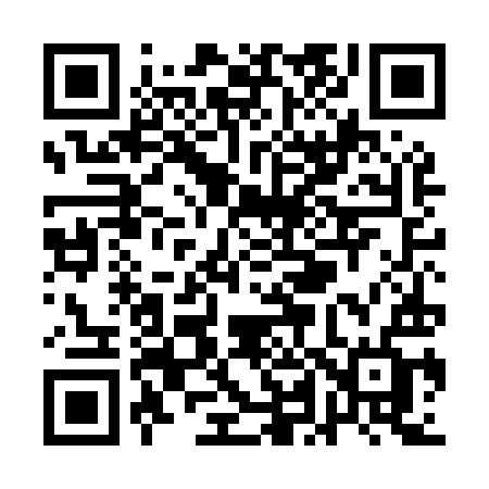 QR code for QL4M9F