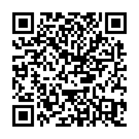 QR code for QL4O2A