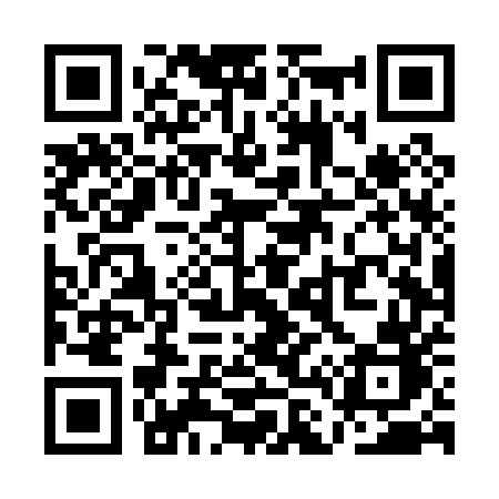 QR code for QL4P5B